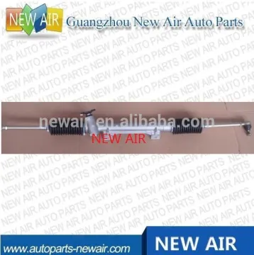 POWER STEERING RACK FOR PEUGEOT 504 RHD 4002.84