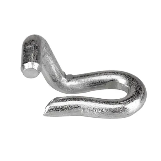 Custom OEM Stamping and Sheet Metal Fabrication Services: Bending and Production of Hardware Parts