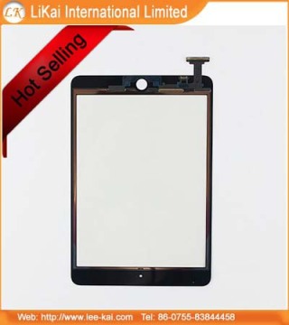 Top Original Tablet LCD Screen for iPad Mini (MT-2)