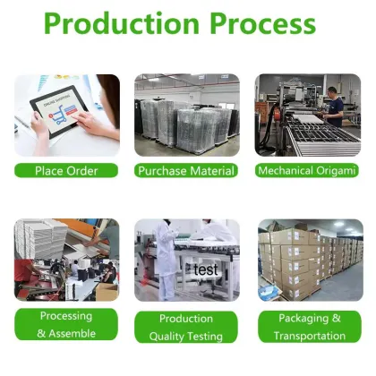 Best Replacement HEPA Filter for Zelmer Vacuum Cleaner: ZVCA050H