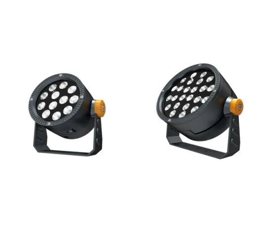 SYA-605 IP66 waterproof outdoor LED flood light