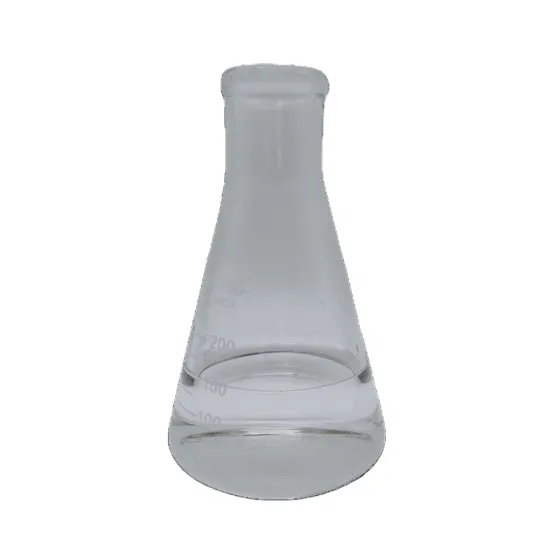 Factory Supply: High Assay Industrial Grade Valerophenone (CAS 1009-14-9)