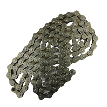 Wholesale 7-Speed Bicycle Chain OEM Connector P.P.O Type