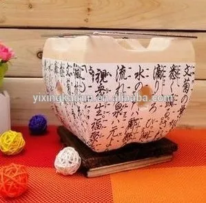 China manufacturer Outdoor Hibachi bbq grill/kebab with good quality