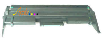 Drum Cartridge for Epson 5700