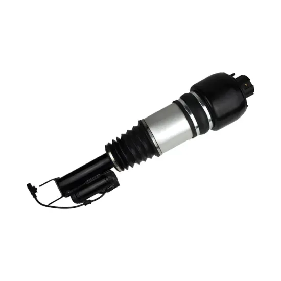 Airmatic Front Shock Absorber for Mercedes-Benz E-Class & CLS-Class W211/W219