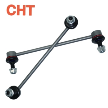 CHT AUTO Shock Stabilizer Link for TOYOTA CAMRY ACV51 ACV40
