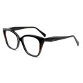 Custom Fit Acetate Optical Solutions