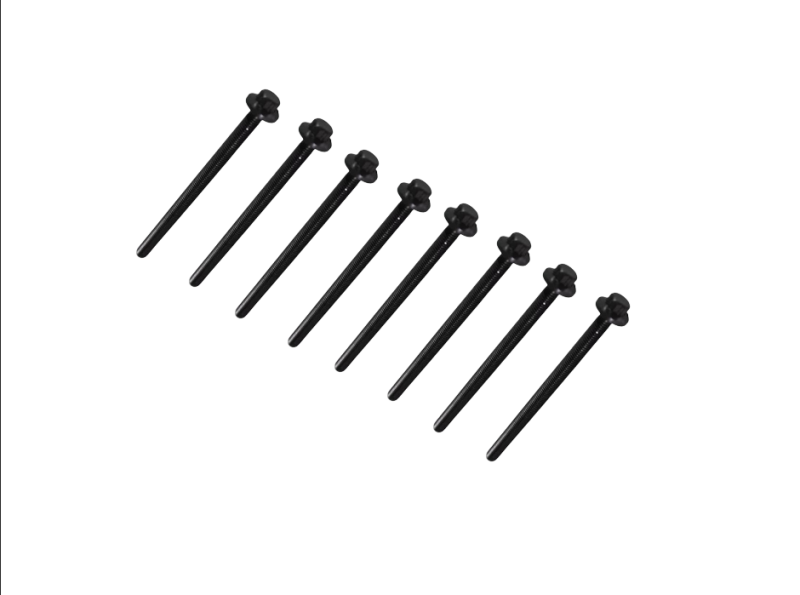 Head Bolt Thread Repair Kit