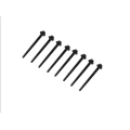 Head Bolt Thread Repair Kit