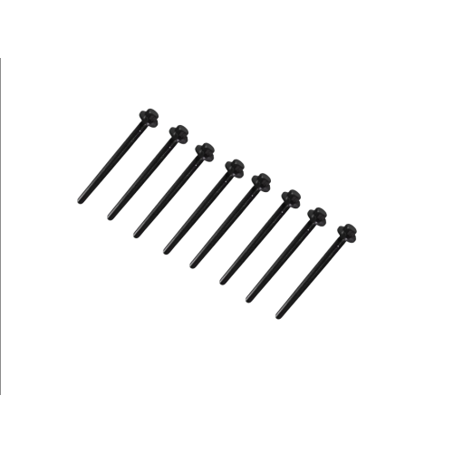 Head Bolt Thread Repair Kit