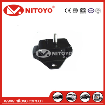 Nitoyo 12361-54121AUTO部品HILUX 3L 5Lのエンジンマウント