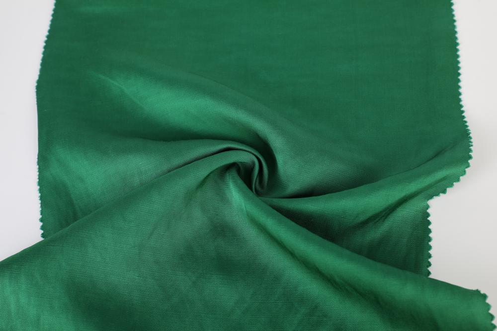 Viscose Fabric