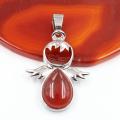 Carnelian