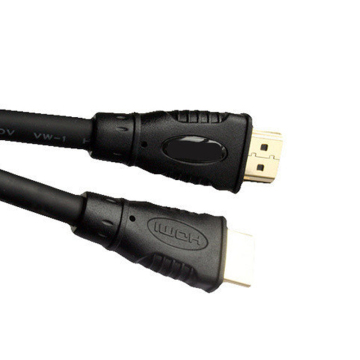 High Speed HDMI Cable with Ethernet
