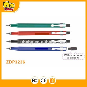 Mechanical Pencil ZDP3236