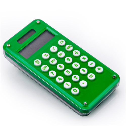 pocket maze calculator