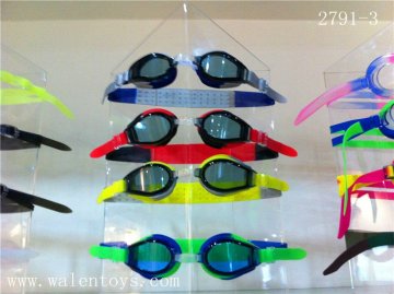 kids swim goggles