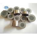 /msite/products/detail/productid/68318494/id/1521600.html