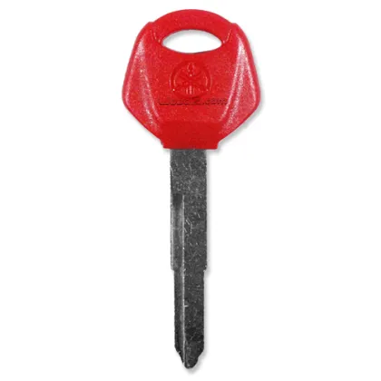 ZED-Bull Key Programmer