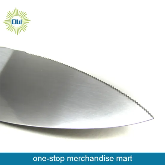 Kitchenware Cooking Pancake Turner