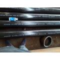 ERW/EFW/SAW  A333 Gr6 Steel Line Pipe