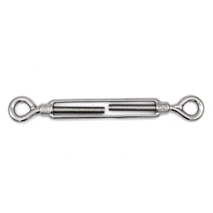 Turnbuckle screws high quality