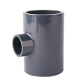 PVC Reducing Tee untuk Sistem Air