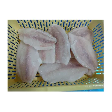 3-5 oz tilapia fillet,100% net weight tilapia fillet