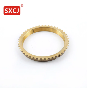 Sincronizzatore e corona dentata dei ricambi auto 8-94151510-2 ISUZU