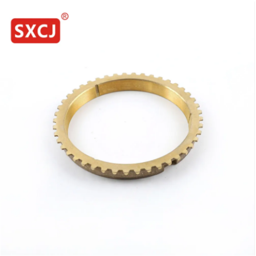 Auto Parts Synchronizer and Ring Gear 8-94151510-2 ISUZU