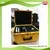 M2720 Shockproof Seal Waterproof IP67 equipment case