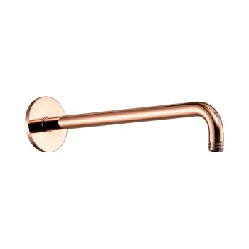 Astra Nova Wall-Mounted Shower Arm