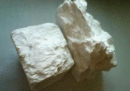 Kaolin