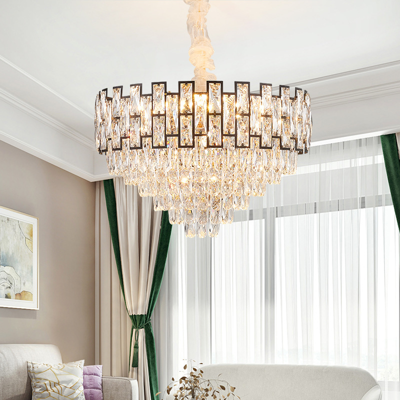 Crystal Classic Ceiling ChandeliersofApplication Chandelier Ceiling Lights