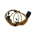 Arnés de cableado 3852664/385-2664 para Caterpillar C11/C13