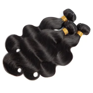 12 a cambodian raw virgin hair ,  wholesale virgin hair vendors bundles