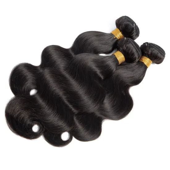 12 a cambodian raw virgin hair ,  wholesale virgin hair vendors bundles