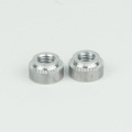 /msite/products/detail/productid/63224813/id/1520494.html