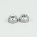 Stainless Steel Rivet Nut CLS M2-2 PS