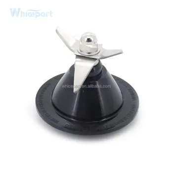 Wholesale HB-2 Blender, Sharpening, Fruit Ice Juicer Machine Blades and Parts
