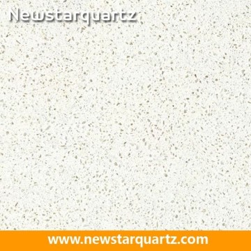 NQ2006R-Newstar Commercial Quartz Stone Buyers