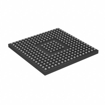 PIC24HJ16GP304-H/PT Integrated Circuit - Factory Outlet BOM Supply