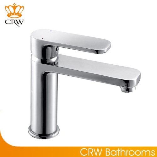 CRW R6320 wash basin mixer tap