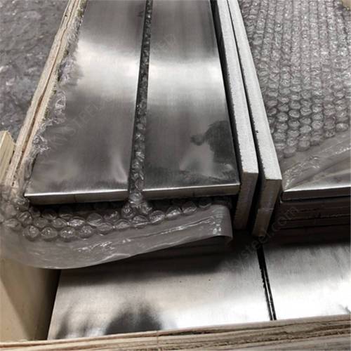 ss flat bar steel 1mm/ss decorative flat bar