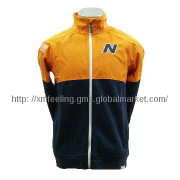 New Fashion Winter Jackets
