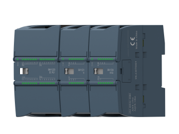 PLC P7-1200