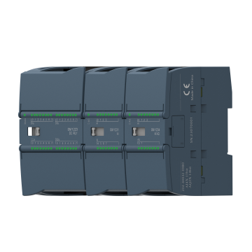 PLC P7-1200