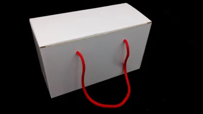 apple fruit packaging boxes banana corrugated box packaging