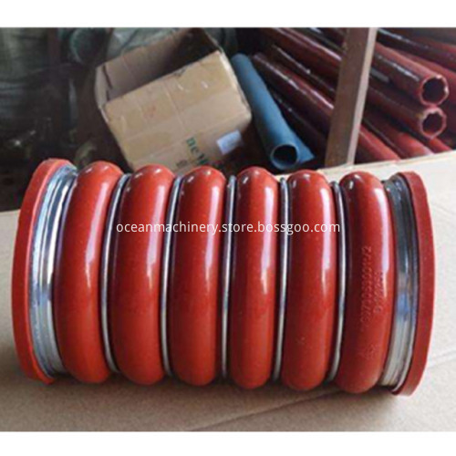 HOWO TRUCK PARTS WG9730530011 price